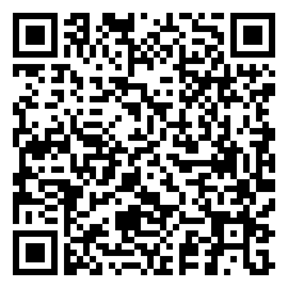 QR code 36877502600000