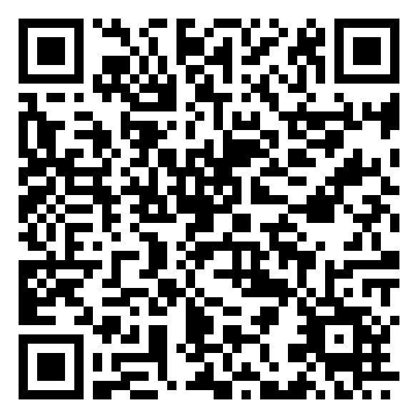 QR code 14441633500000