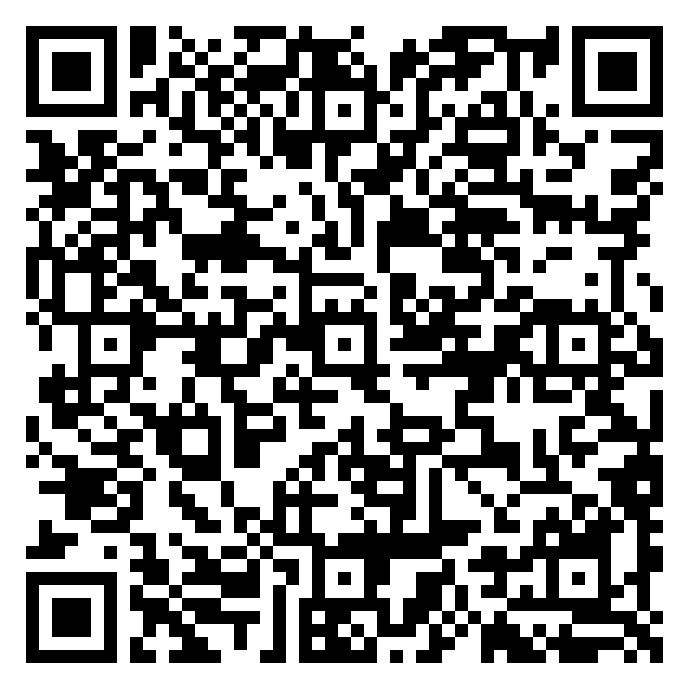 QR code 36356671400000