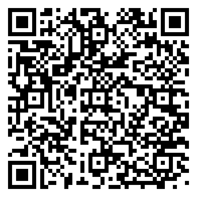 QR code 54025663200000