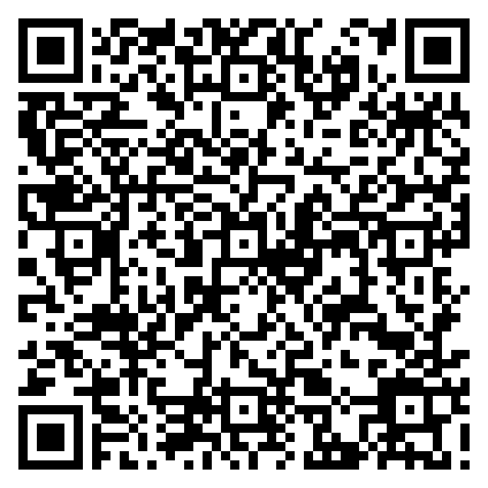 QR code 38780391100000