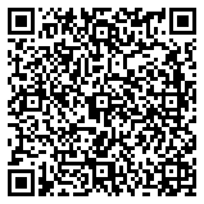 QR code 24280187600000
