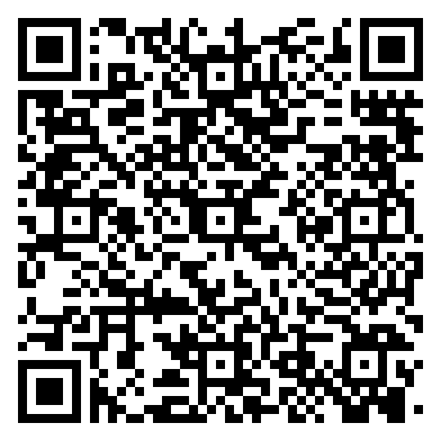 QR code 38671392700000