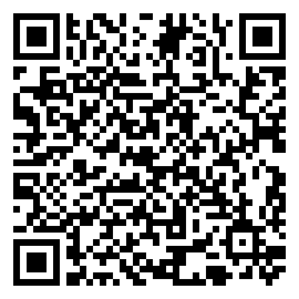 QR code 38155968600000