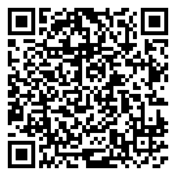 QR code 36919679600000