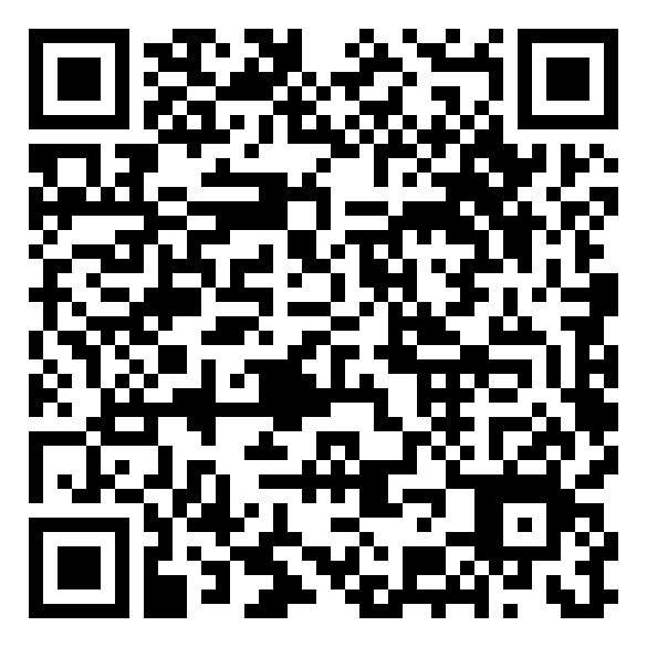 QR code 36448504700000
