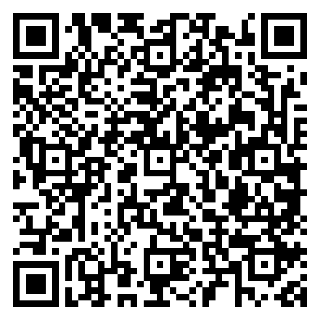 QR code 52155615100000