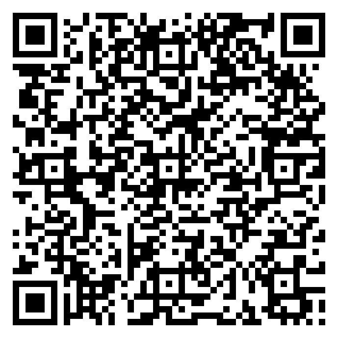 QR code 36809450400000
