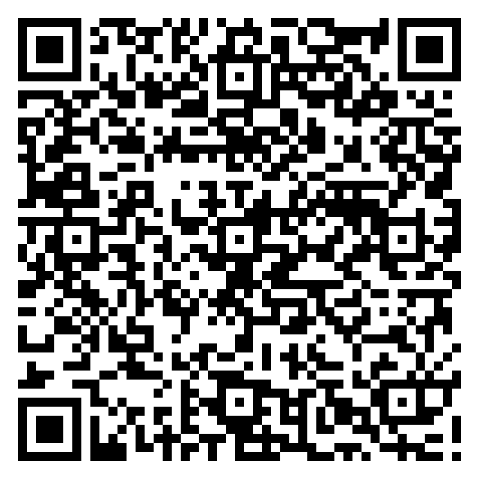 QR code 12153979700000