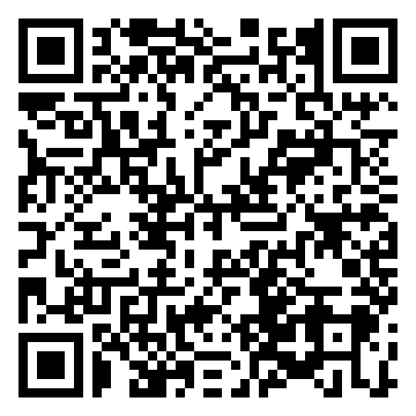 QR code 06064356000000