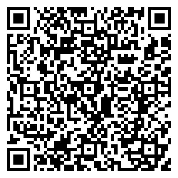 QR code 14265239100000