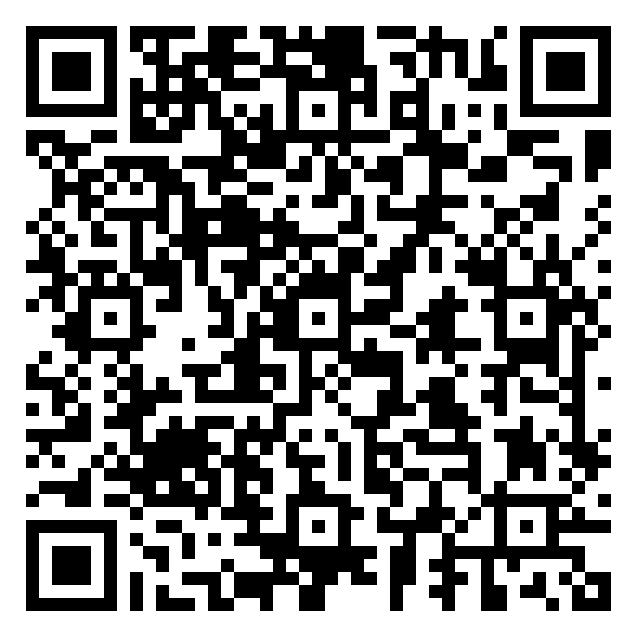QR code 54308351100000