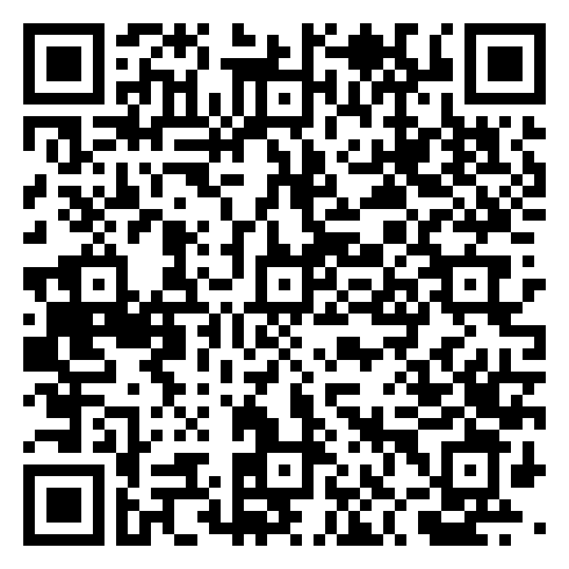 QR code 38548594400000