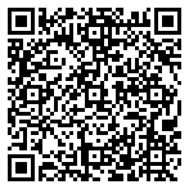 QR code 38554017500000