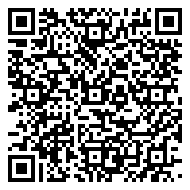 QR code 52695028900000
