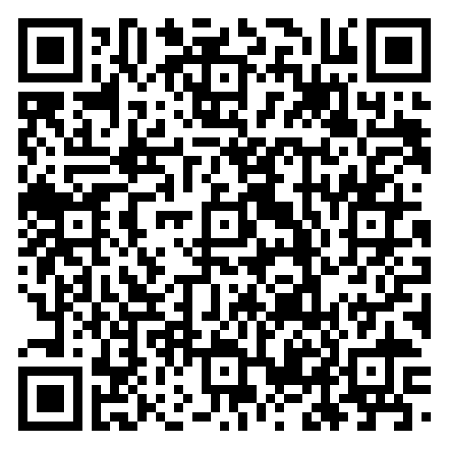 QR code 24038964400000
