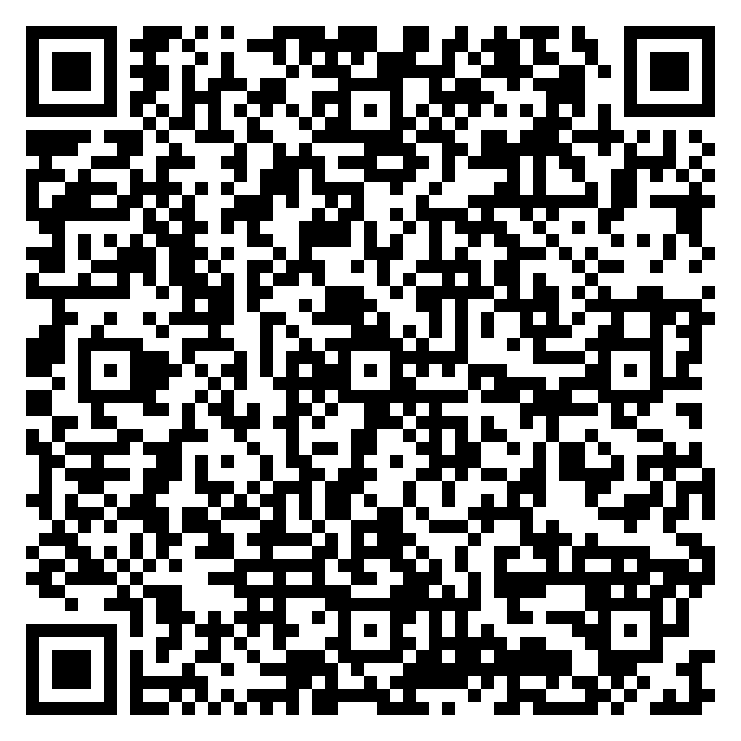 QR code 38547993200000