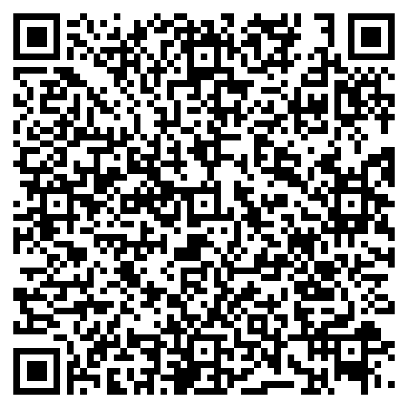 QR code 14166978000000