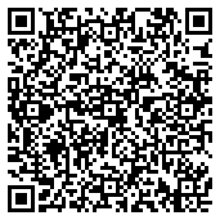 QR code 38941145700000