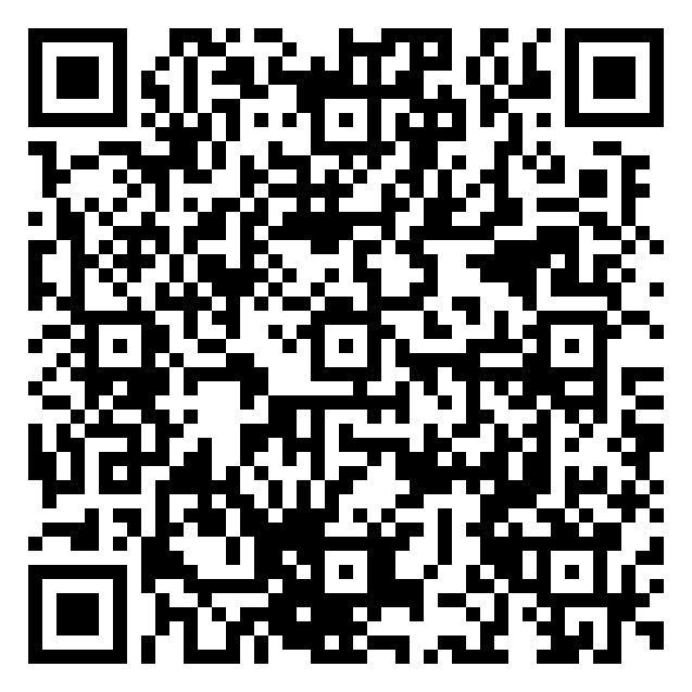 QR code 18028266800000