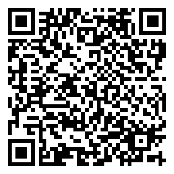 Łukasz Olechowski QR code QR code 52556300100000