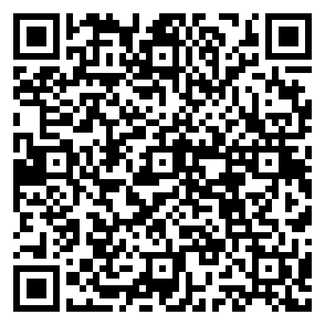 QR code 30143679900000