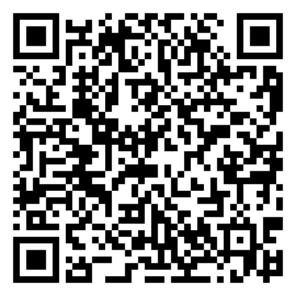 QR code 52868833500000