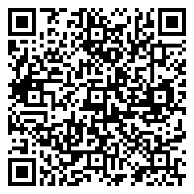 QR code 93278685500000