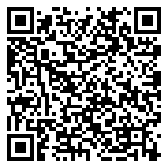QR code 38963525700000