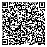 QR code 10023655000000