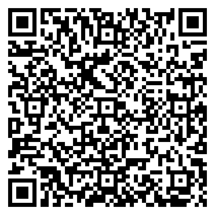 QR code 54325399900000