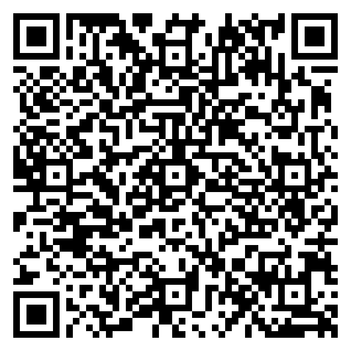 QR code 28151786300000