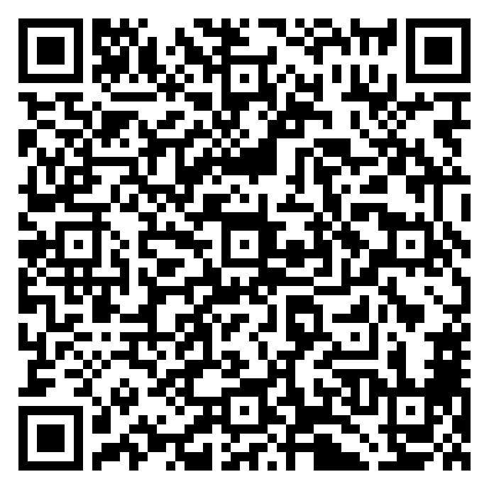 QR code 52113542600000