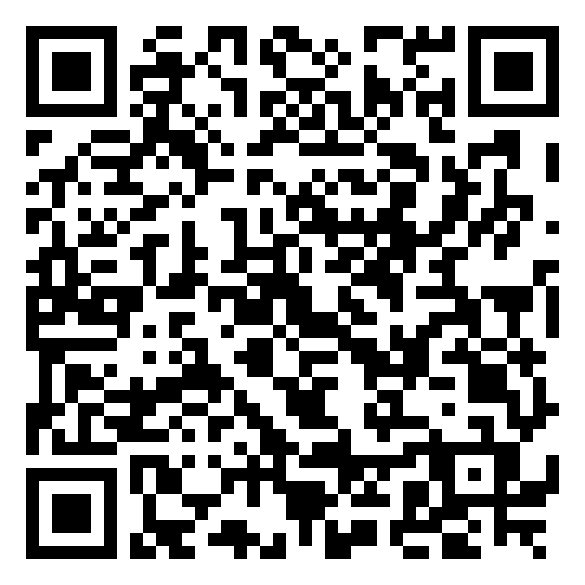 QR code 38424559200000