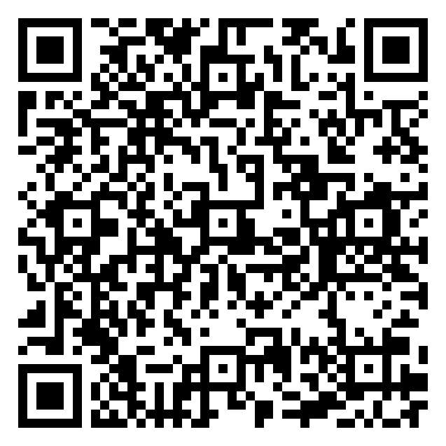 QR code 36726578300000