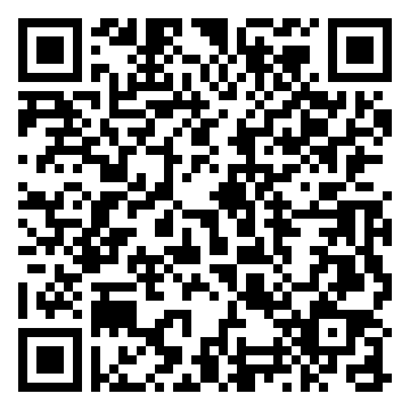 QR code 36120294200000