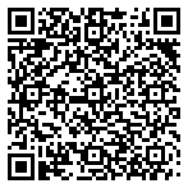 QR code 38766585700000
