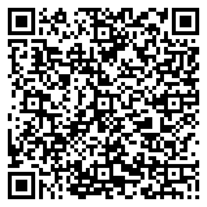 QR code 02129518600000