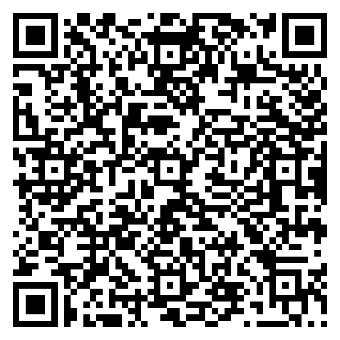 QR code 52723127200000