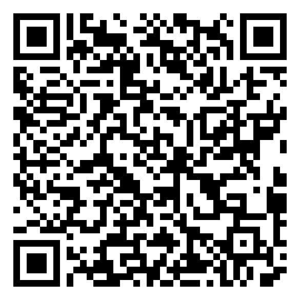 QR code 02031177600000