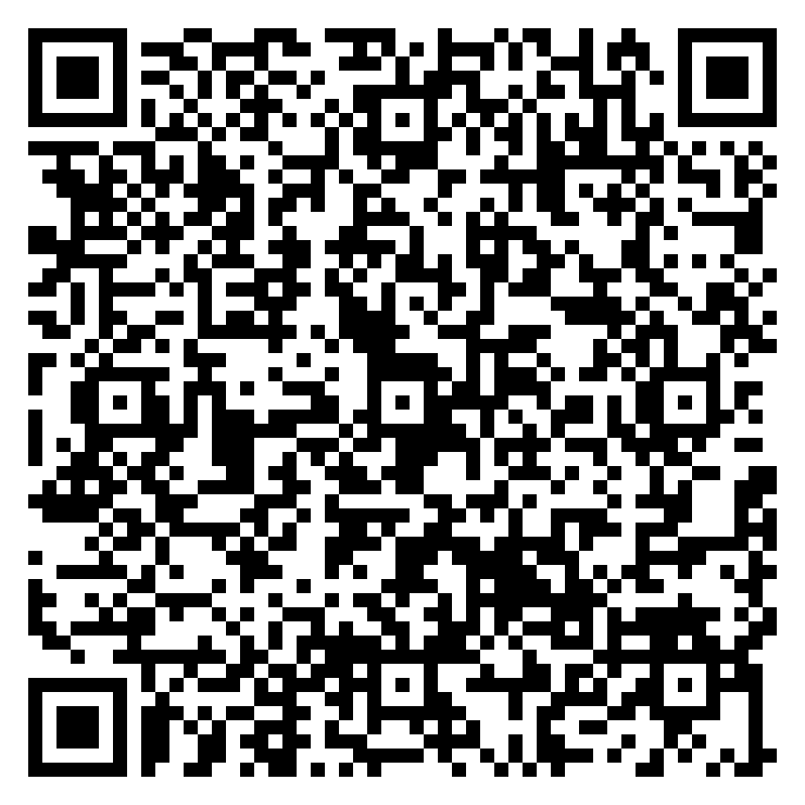 QR code 38583214000000