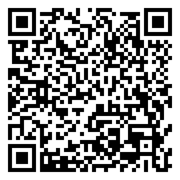 QR code 52035451100000