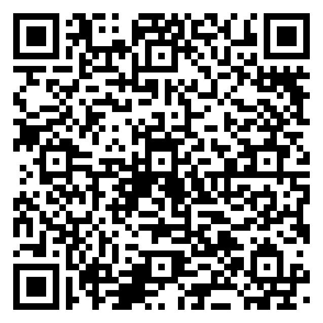 QR code 54355645800000