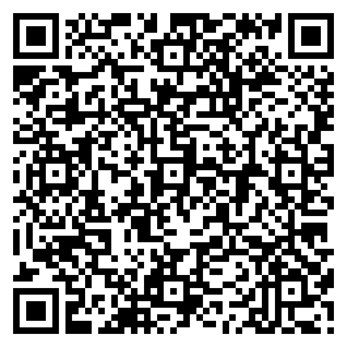 QR code 36635567900000