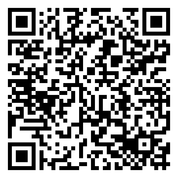 QR code 30279492800000
