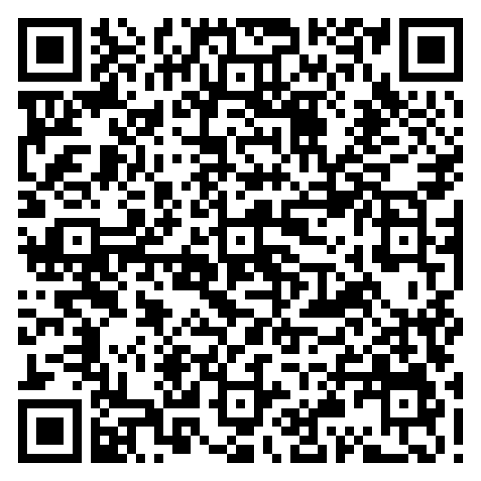 QR code 38144846100000