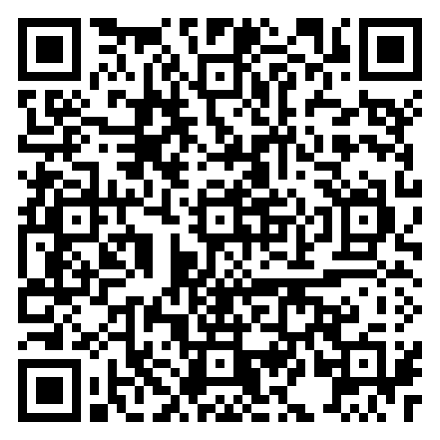 QR code 38114672500000