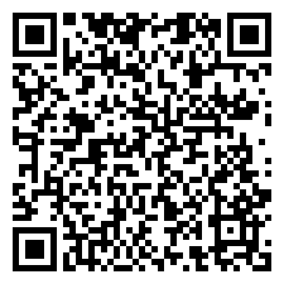 QR code 14082999700000