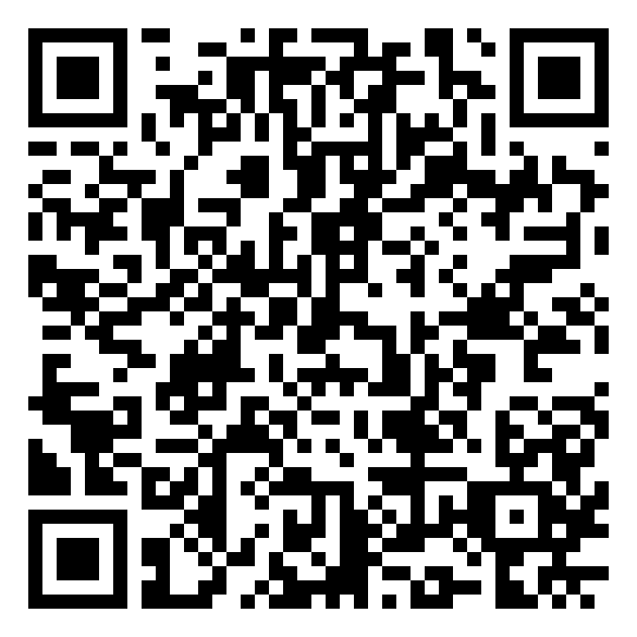QR code 14704373900000