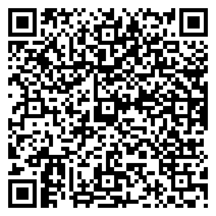 QR code 52291053100000